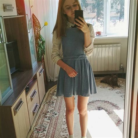 alina nikitina слив|boosty .